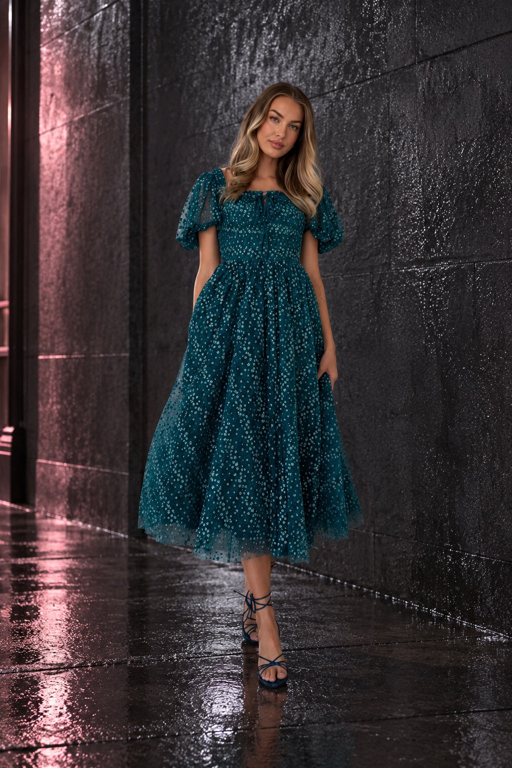 JessaKae Dresses