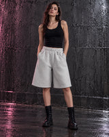 Summer Streetwear