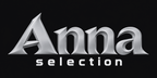 Annaselection - Home