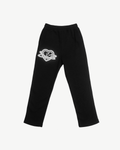 JOGGING DV HEART NOIR