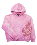Sacred Bloom Hoodie