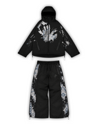 PERSIA REACT TRACKSUIT