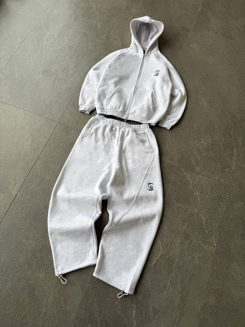 1 jogger baggy