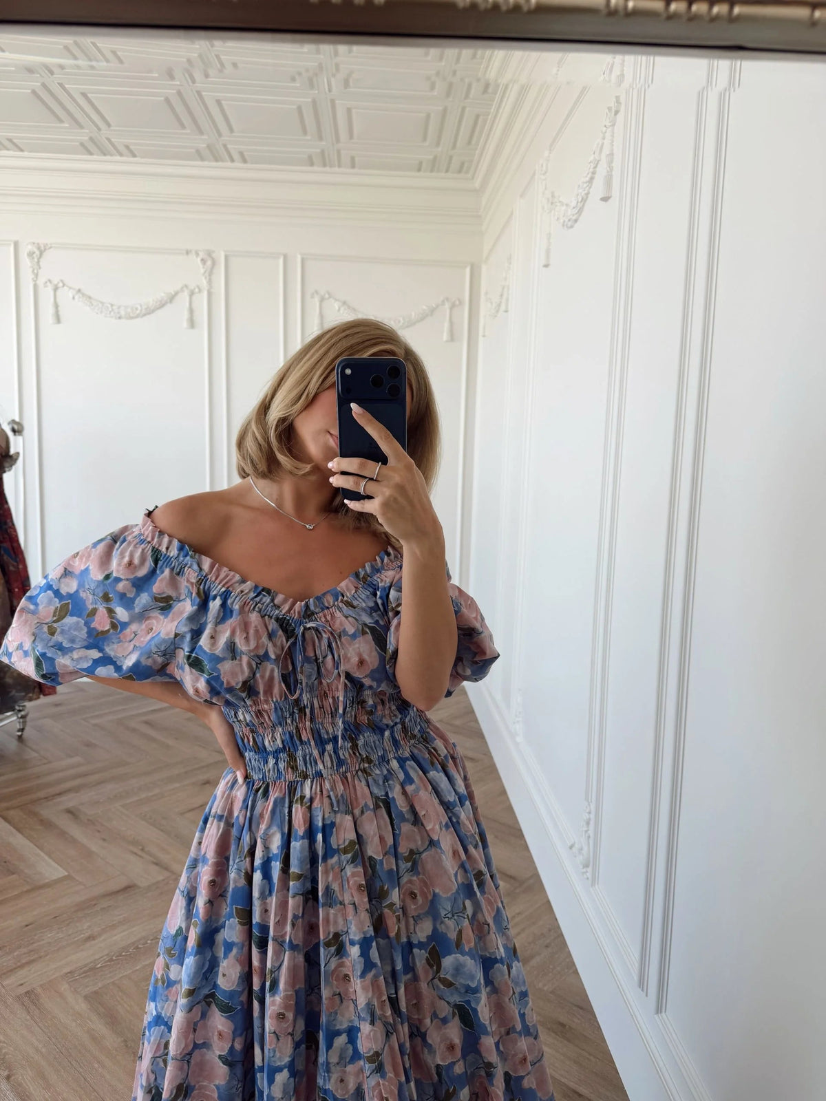 Sukienka Cerise