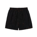 CRACKSHIFT SHORTS-Lava Rift