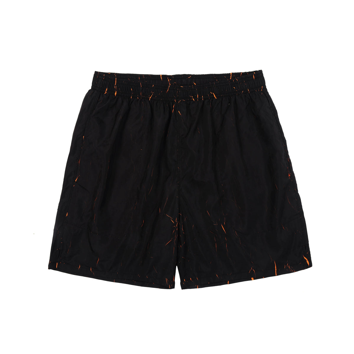 CRACKSHIFT-SHORTS-Lava Rift