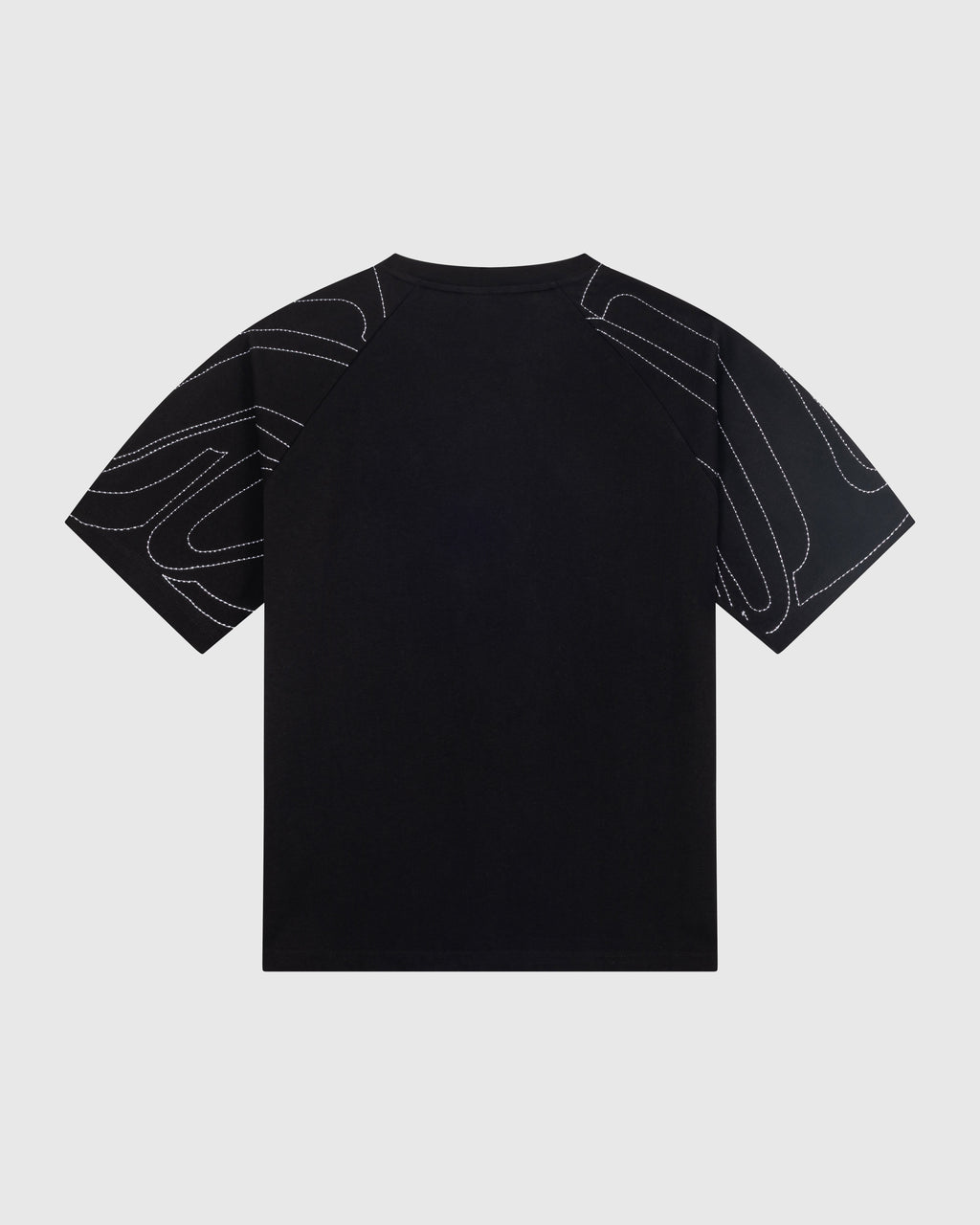 T-shirt Dark Link