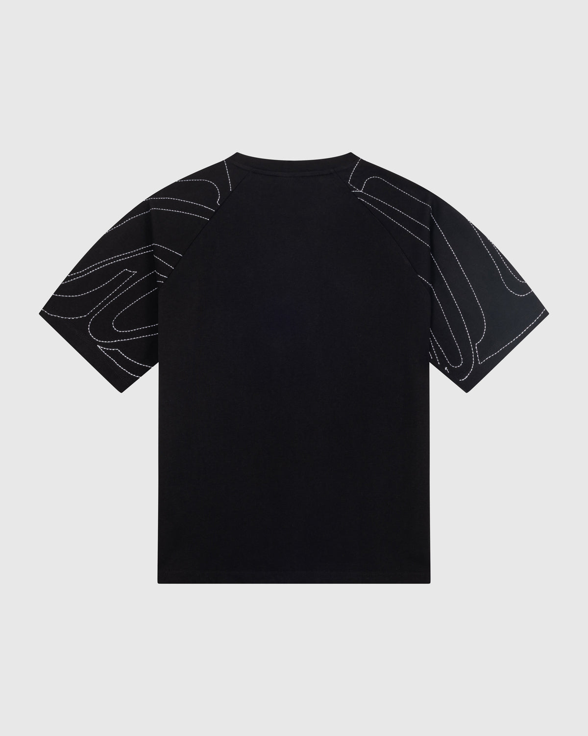T-shirt Dark Link