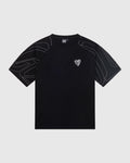 T-shirt Dark Link
