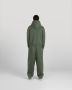 BASIC JOGGER - SUVENE