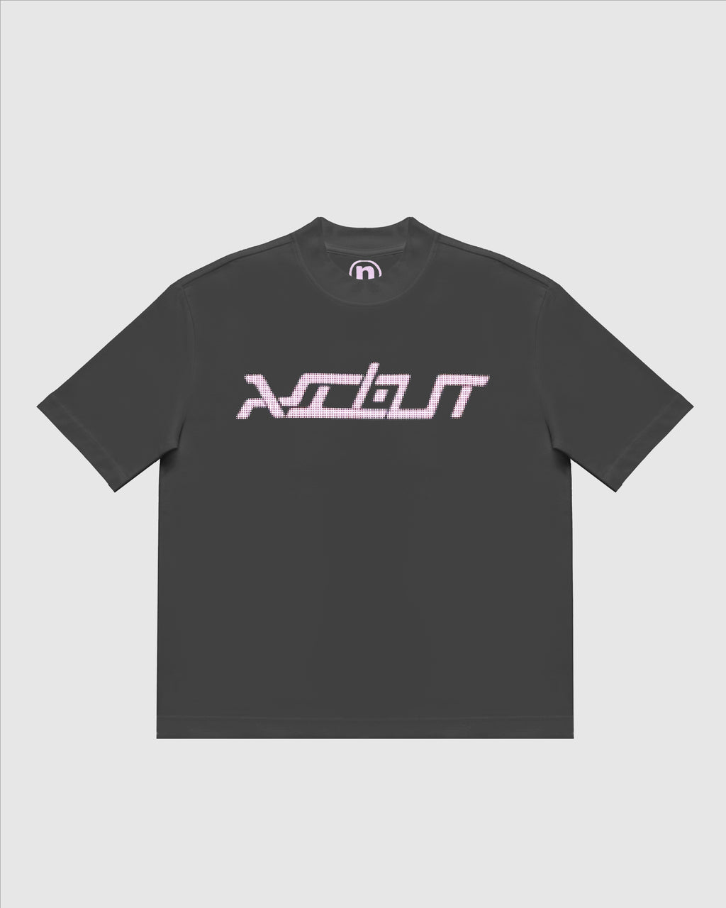 T-shirt Alpine