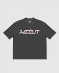 T-shirt Alpine