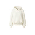 Ripple Void Hoodie,Slouch Pants