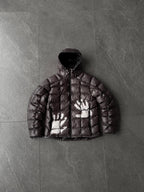 HEAT REACTIVE PUFFER Jacket V2