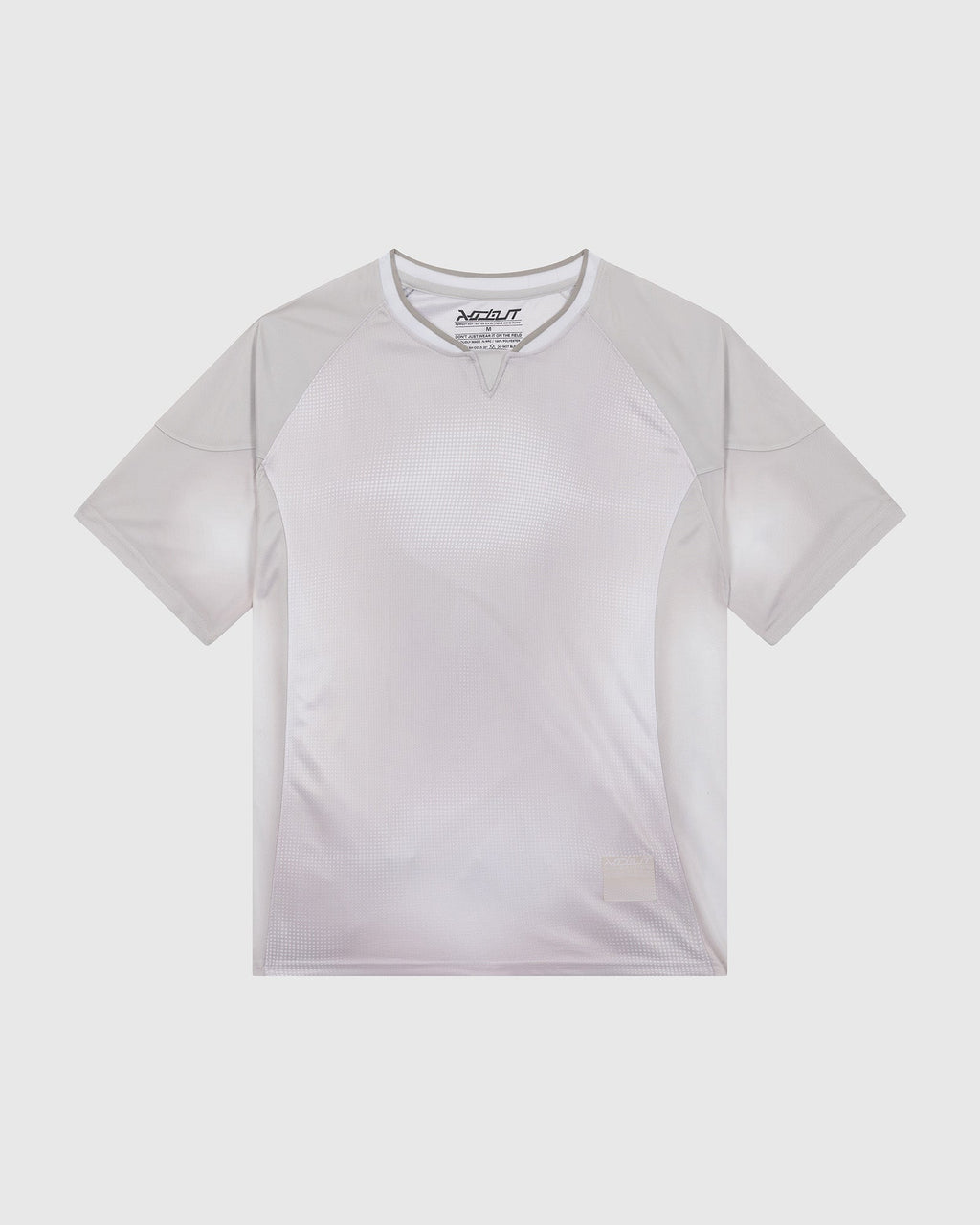 Maillot Atomic Brume