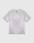 Maillot Atomic Brume