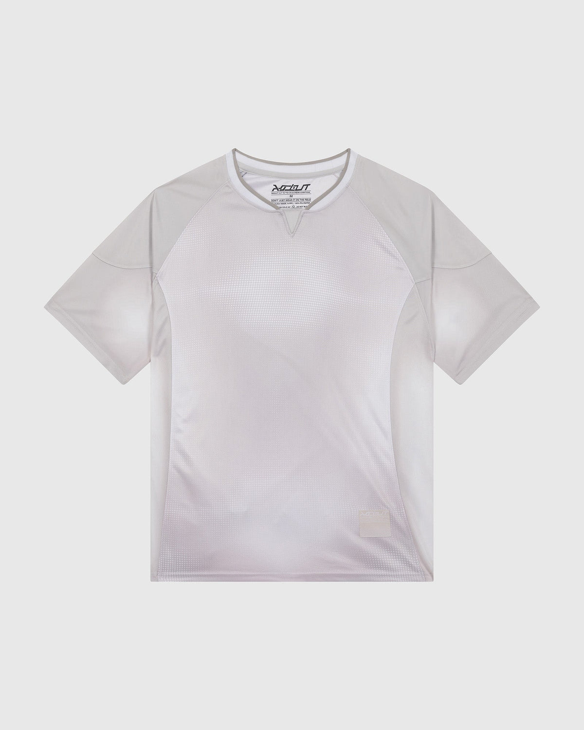 Maillot Atomic Brume