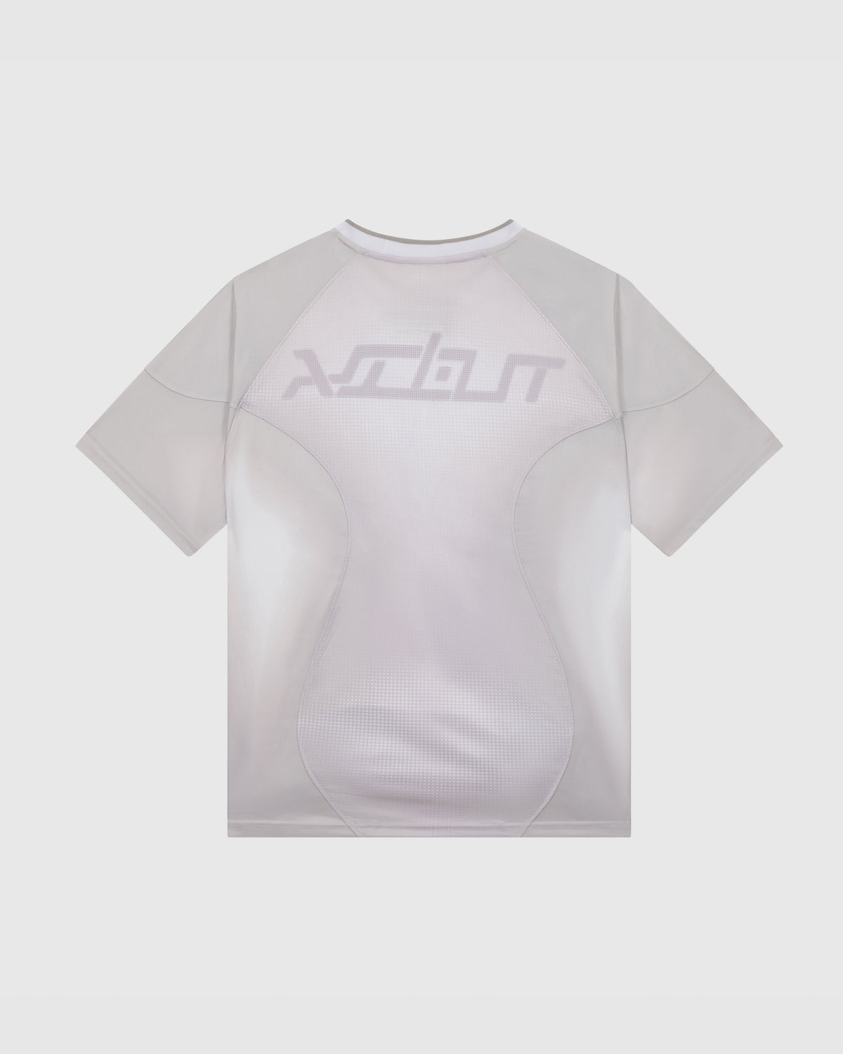 Maillot Atomic Brume