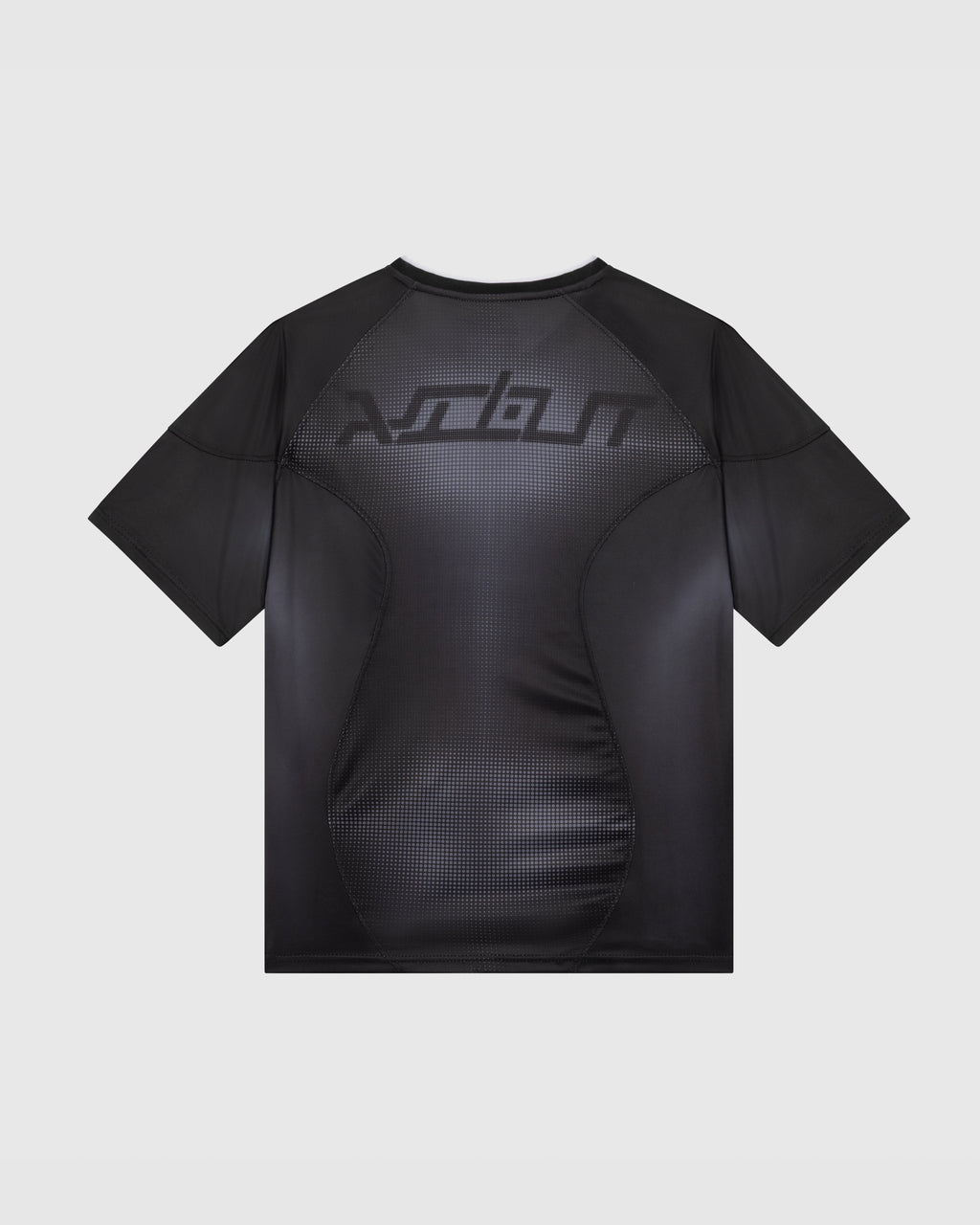 Maillot plus foncé