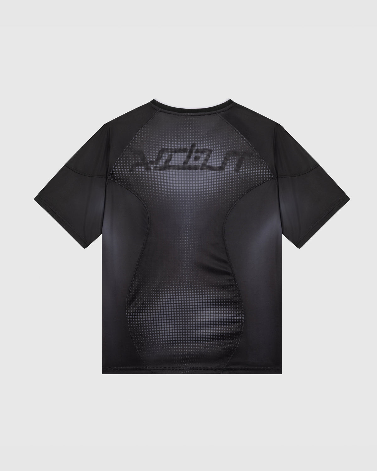 Maillot plus foncé