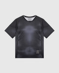Maillot plus foncé