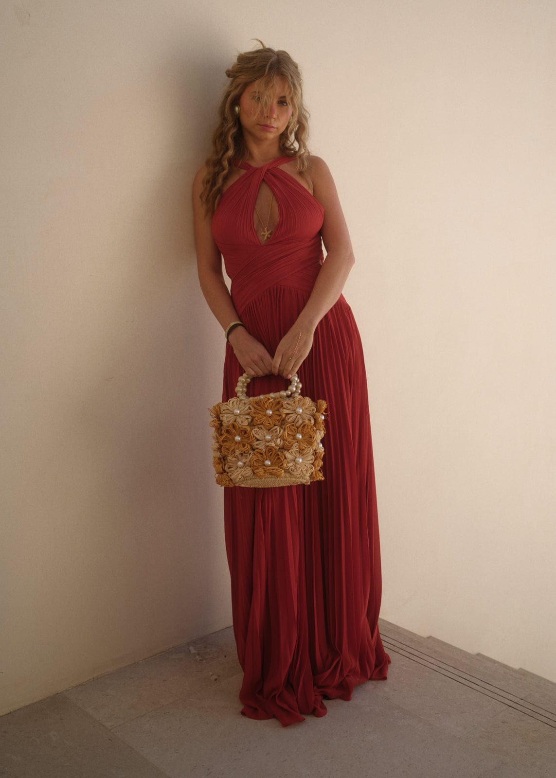 Delphine-jurk