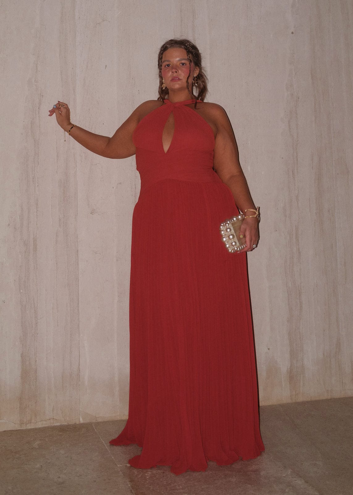 Delphine-jurk