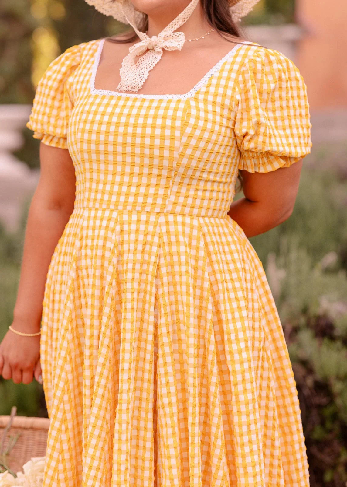 Dorothy-jurk