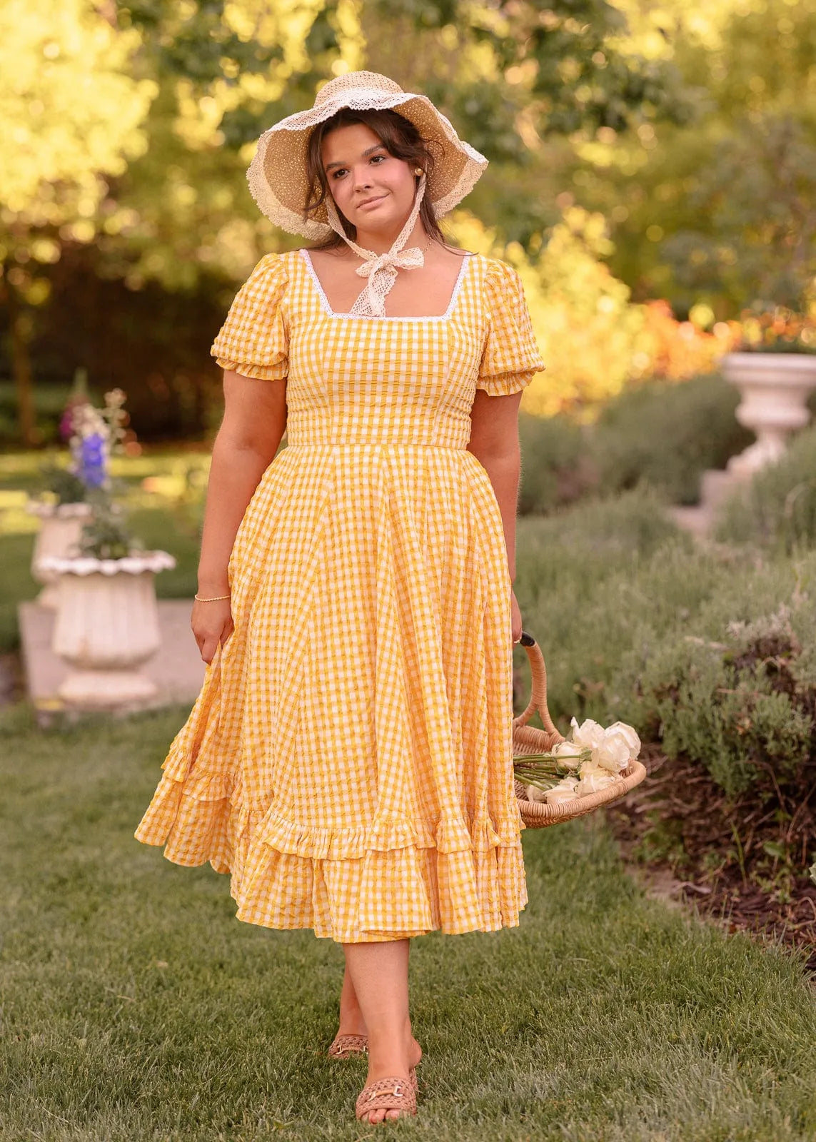 Dorothy-jurk