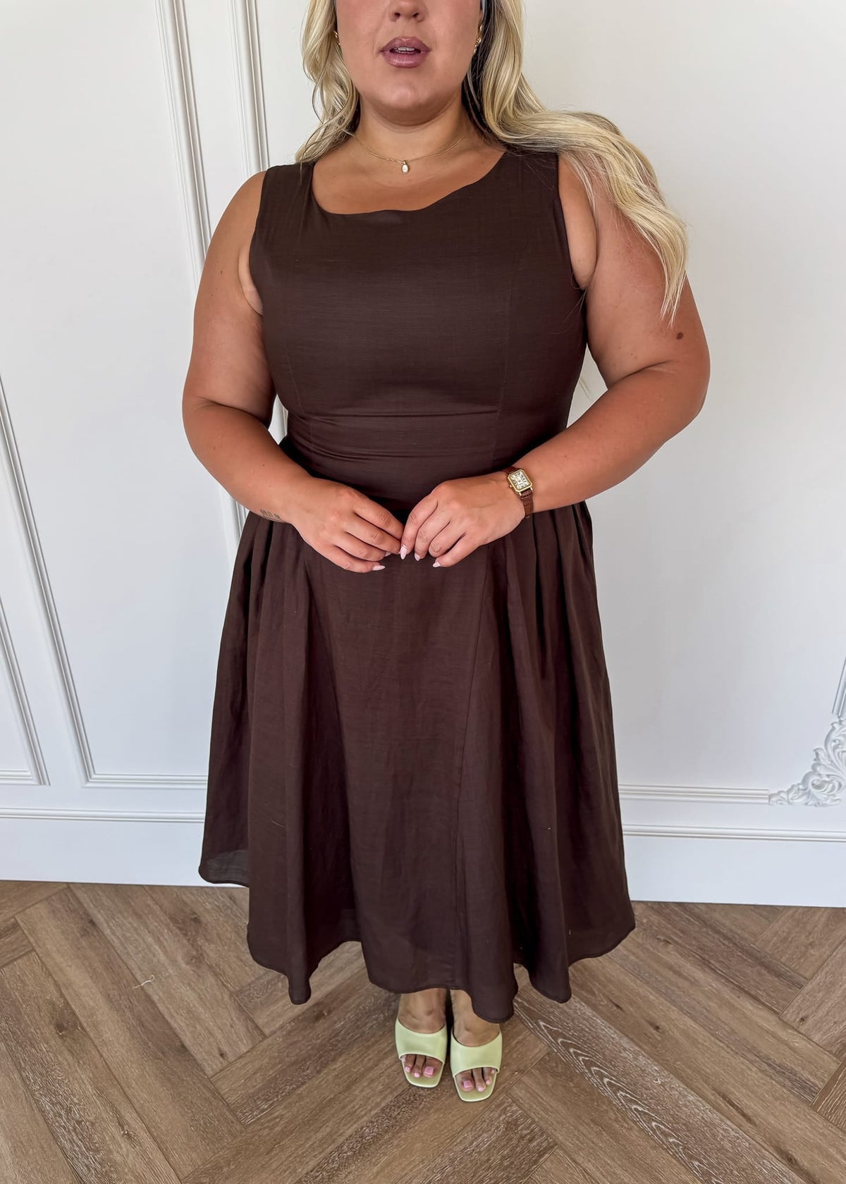 Miranda-jurk