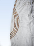 Leopard Sweatpants