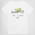 CLUB MARGARITA