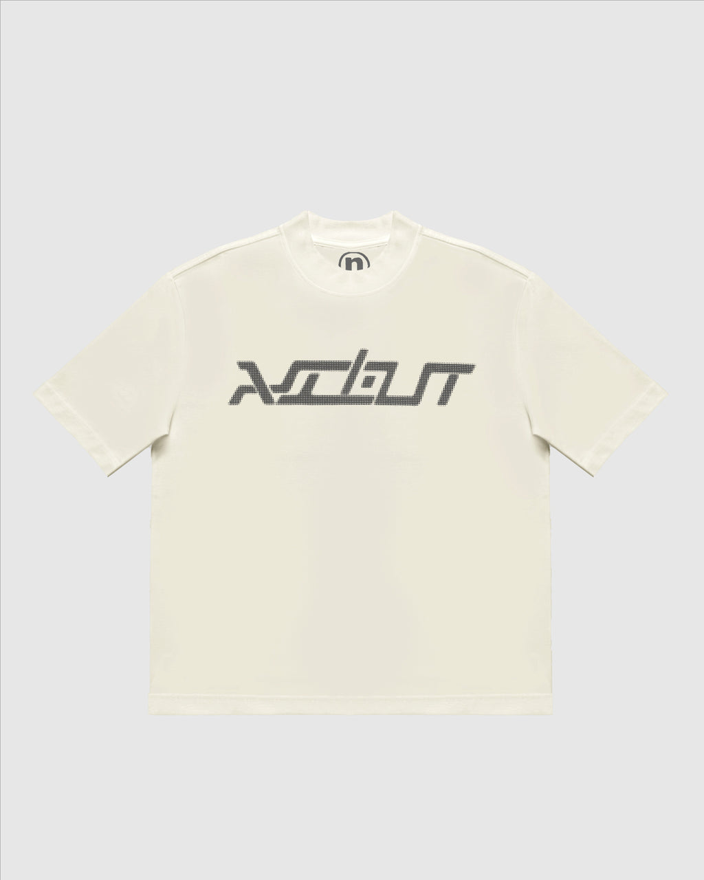 T-shirt Touareg