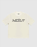 T-shirt Touareg