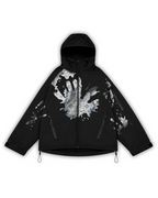 PERSIA WINDBREAKER