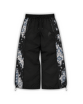 PANTALONI A VENTO PERSIA