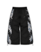 PERSIA WINDPANTS