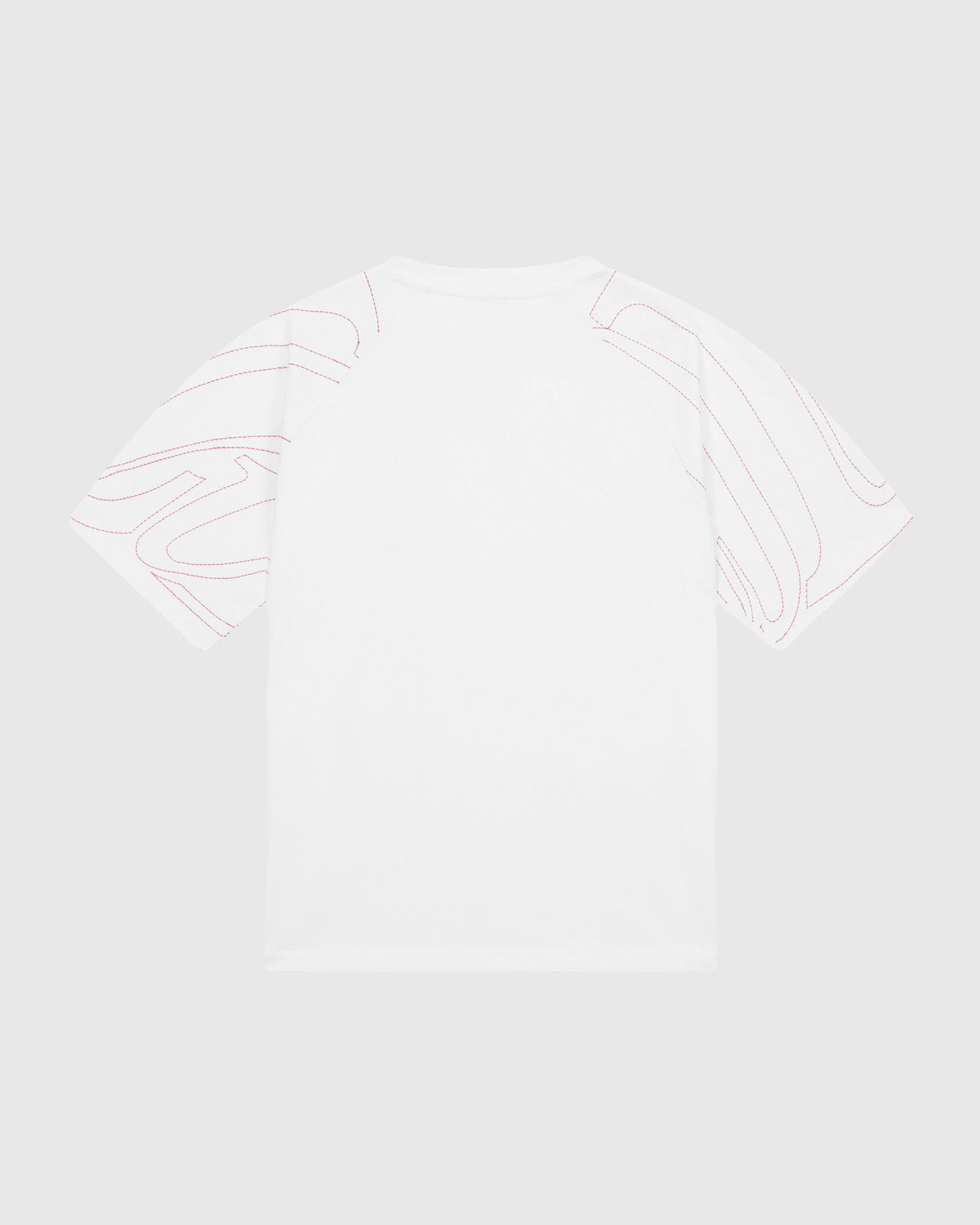 Pinky-Link-T-Shirt