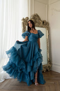 Vestido Saint