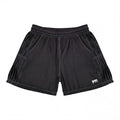 WEYZ "SHARK" SWIM SHORT - BLACK