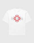 T-shirt solare