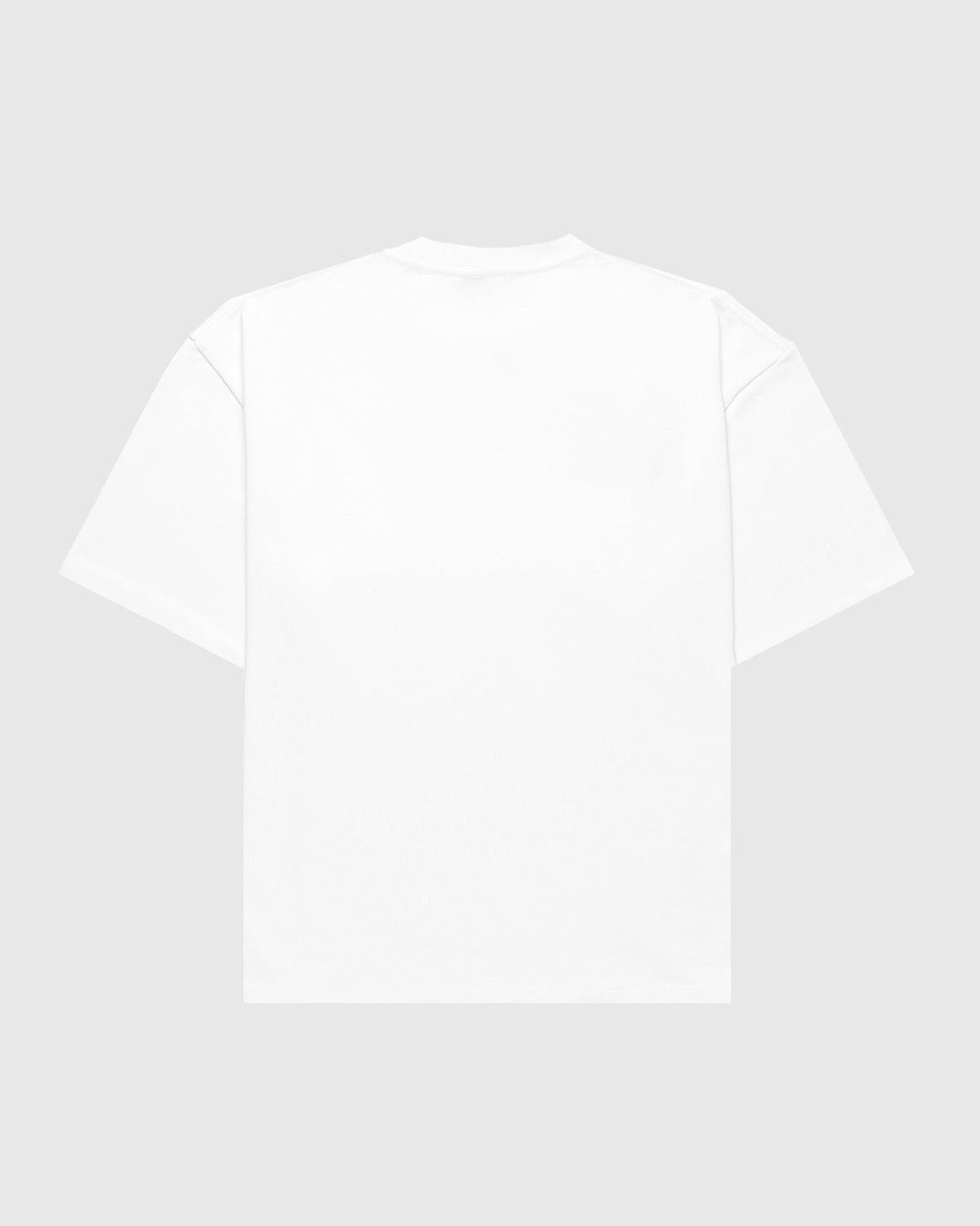 T-shirt solare