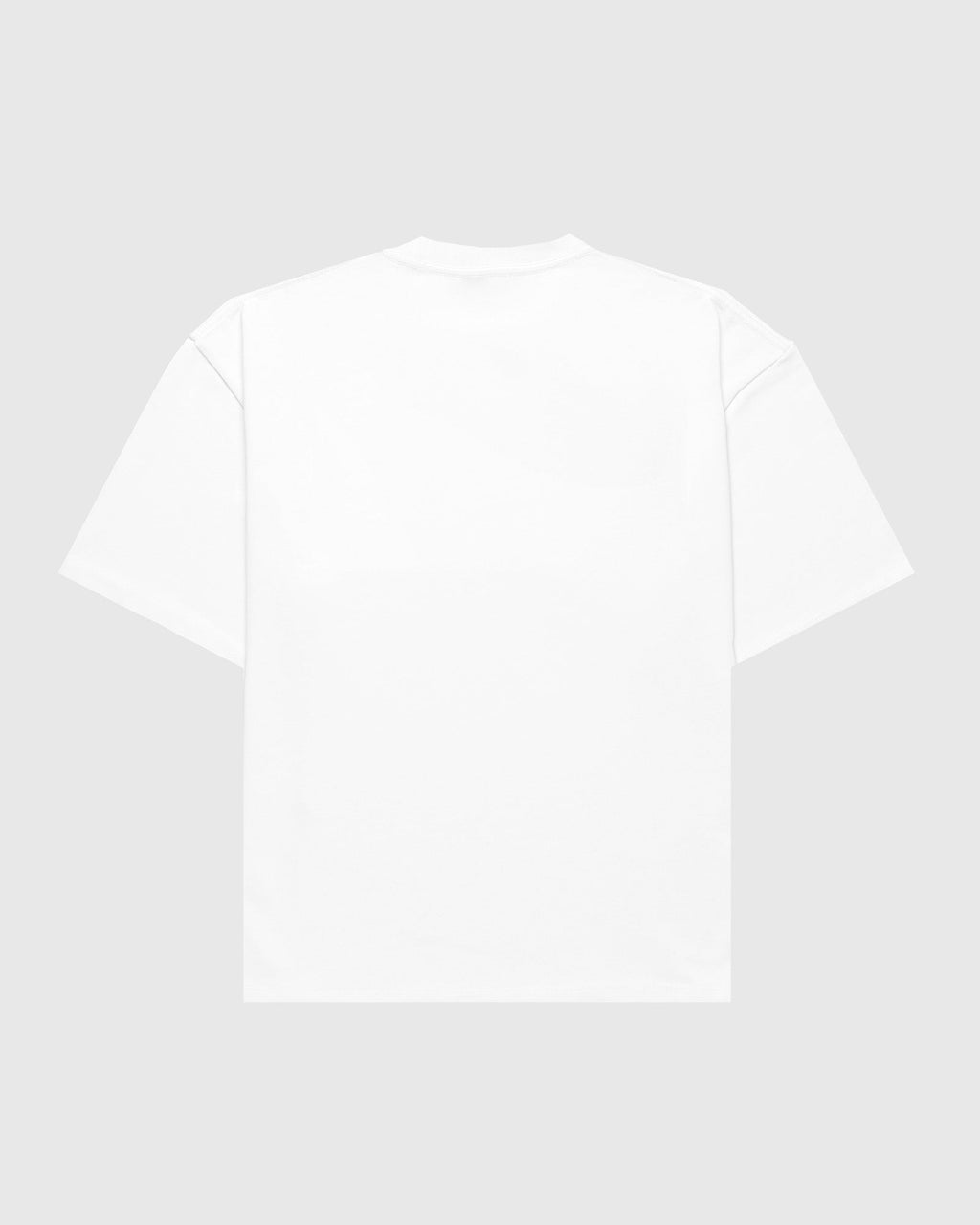 Emblema-T-Shirt