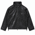 VALURNE Water Reactive Vanguard Shell Jacket