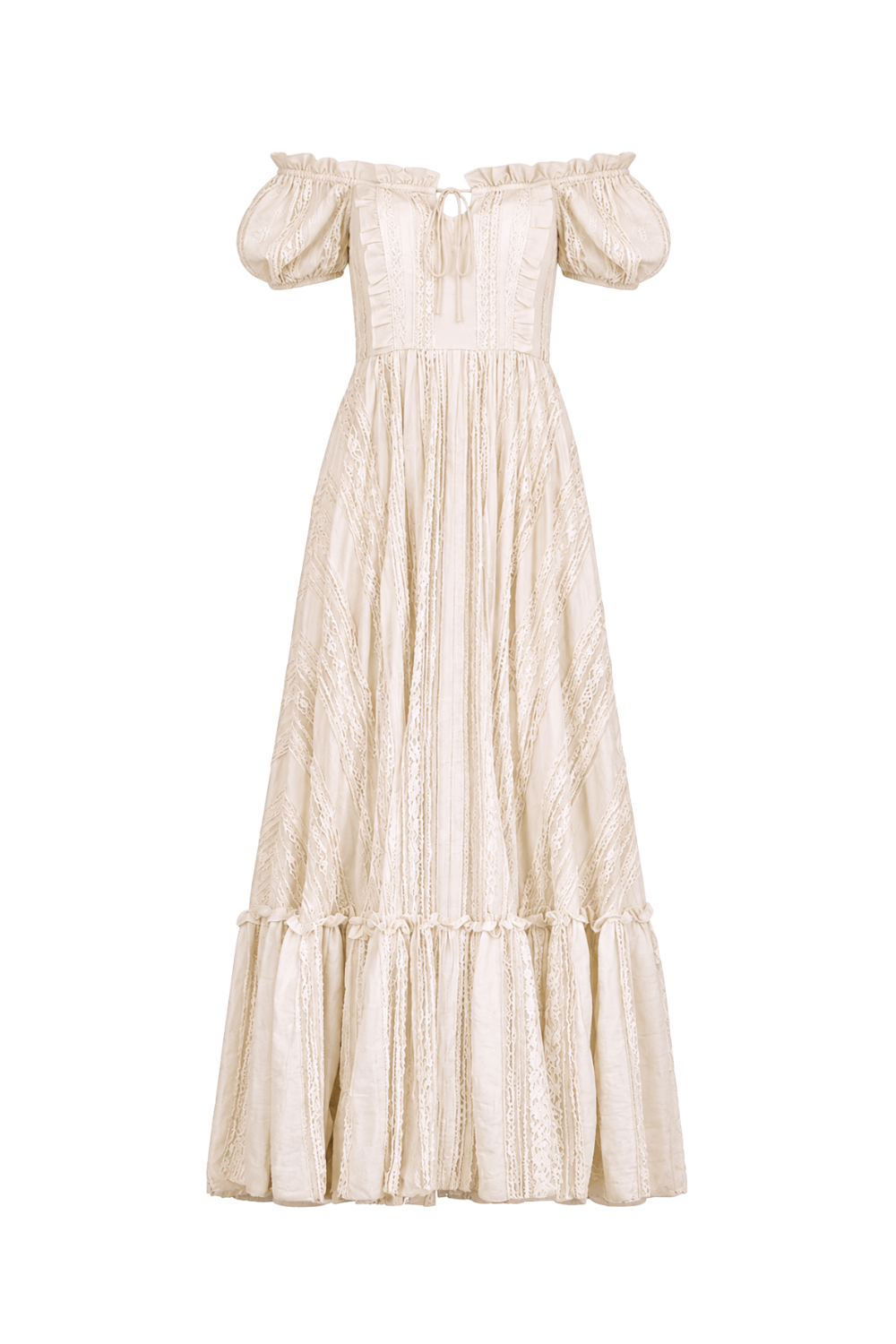 Vera Dress