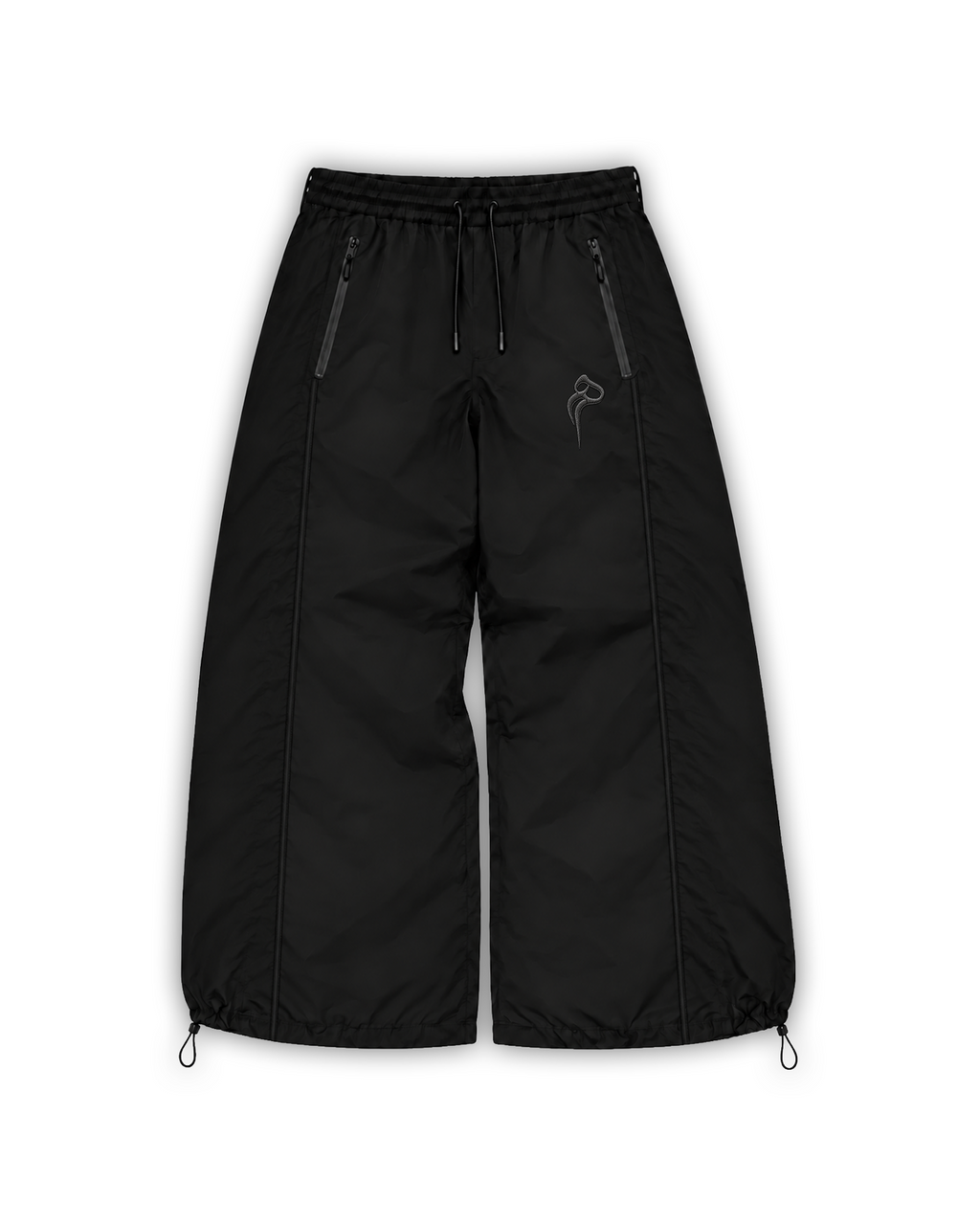 PANTALONI A VENTO PERSIA